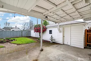 520 24th Ave, Longview, WA 98632 - Photo 33