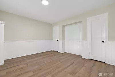 520 24th Avenue, Longview, WA 98632 - Photo 23