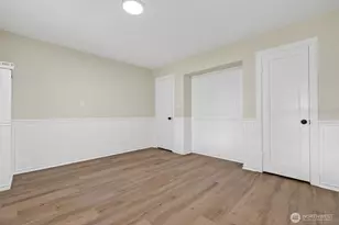 520 24th Ave, Longview, WA 98632 - Photo 23