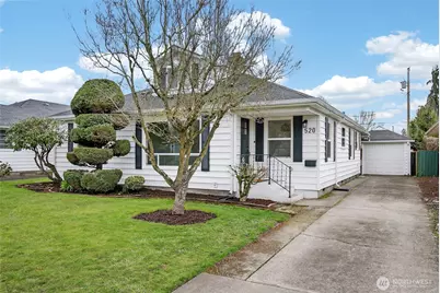 520 24th Avenue, Longview, WA 98632 - Photo 3