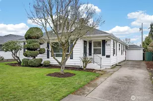 520 24th Ave, Longview, WA 98632 - Photo 3