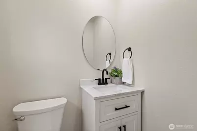 520 24th Avenue, Longview, WA 98632 - Photo 25