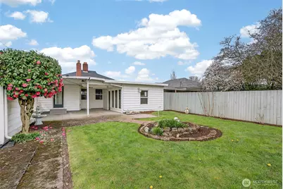 520 24th Avenue, Longview, WA 98632 - Photo 35