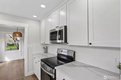 520 24th Avenue, Longview, WA 98632 - Photo 17