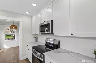 520 24th Ave, Longview, WA 98632 - Photo 17