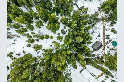 56 White Fir Lane, Leavenworth, WA 98826 - Photo 35