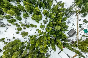 56 White Fir Ln, Leavenworth, WA 98826 - Photo 35