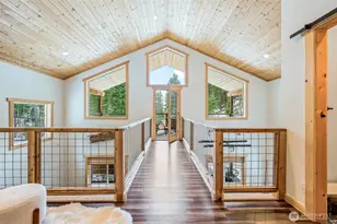 56 White Fir Ln, Leavenworth, WA 98826 - Photo 17