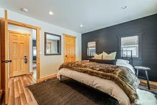 56 White Fir Ln, Leavenworth, WA 98826 - Photo 5