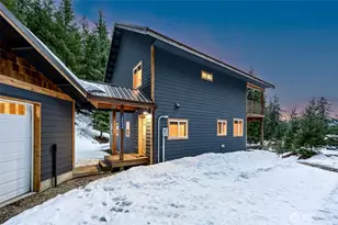 56 White Fir Ln, Leavenworth, WA 98826 - Photo 29