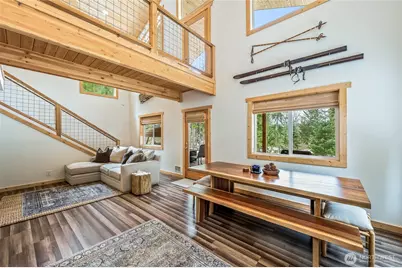 56 White Fir Lane, Leavenworth, WA 98826 - Photo 11