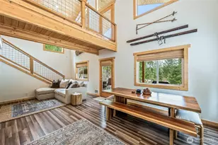 56 White Fir Ln, Leavenworth, WA 98826 - Photo 11