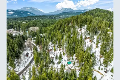 56 White Fir Lane, Leavenworth, WA 98826 - Photo 33