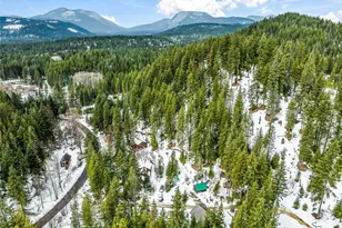 56 White Fir Ln, Leavenworth, WA 98826 - Photo 33