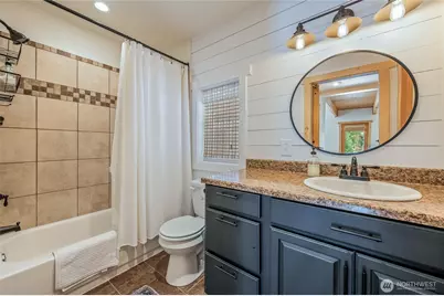 56 White Fir Lane, Leavenworth, WA 98826 - Photo 7