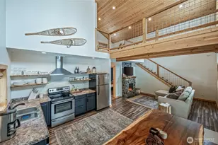 56 White Fir Ln, Leavenworth, WA 98826 - Photo 13