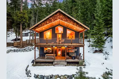 56 White Fir Lane, Leavenworth, WA 98826 - Photo 27