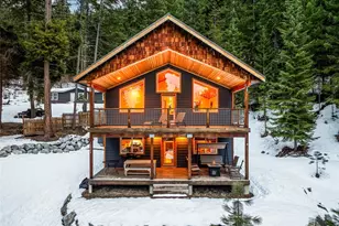 56 White Fir Ln, Leavenworth, WA 98826 - Photo 27