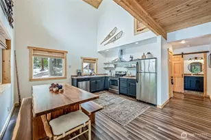 56 White Fir Ln, Leavenworth, WA 98826 - Photo 9