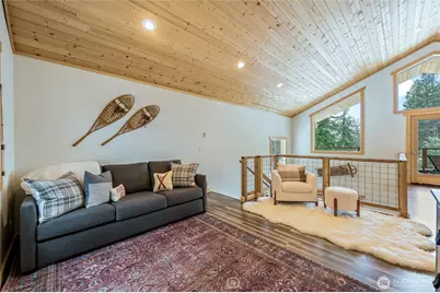 56 White Fir Lane, Leavenworth, WA 98826 - Photo 23