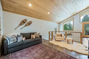 56 White Fir Ln, Leavenworth, WA 98826 - Photo 23