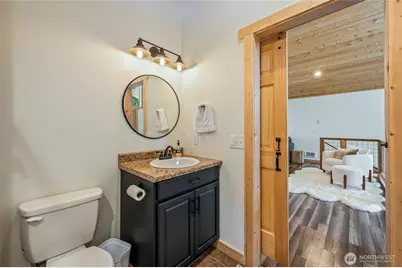 56 White Fir Lane, Leavenworth, WA 98826 - Photo 19