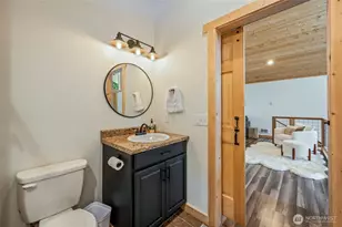 56 White Fir Ln, Leavenworth, WA 98826 - Photo 19