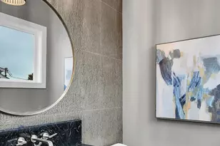 6357 38th Ave SW, Seattle, WA 98126 - Photo 11