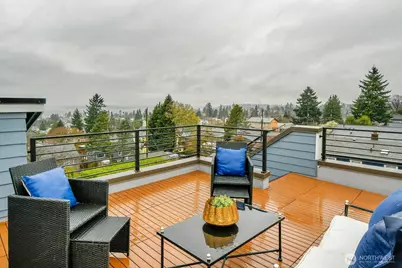 6357 38th Avenue SW, Seattle, WA 98126 - Photo 27