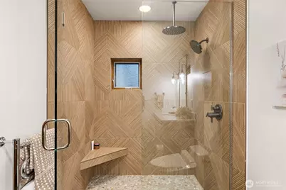 91 Little Eureka Lane, Cle Elum, WA 98922 - Photo 19