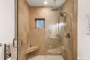 91 Little Eureka Lane, Cle Elum, WA 98922 - Photo 19