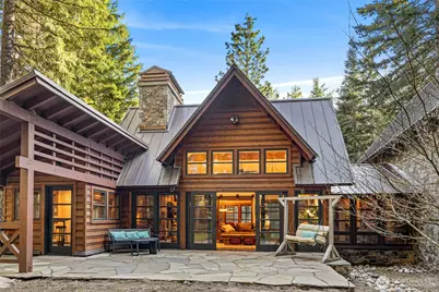 91 Little Eureka Lane, Cle Elum, WA 98922 - Photo 37