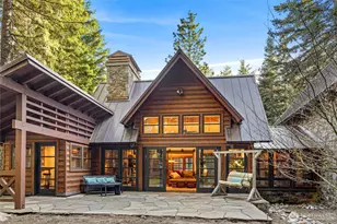 91 Little Eureka Lane, Cle Elum, WA 98922 - Photo 37