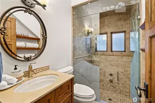 91 Little Eureka Lane, Cle Elum, WA 98922 - Photo 21