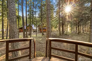 91 Little Eureka Lane, Cle Elum, WA 98922 - Photo 33