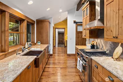 91 Little Eureka Lane, Cle Elum, WA 98922 - Photo 13