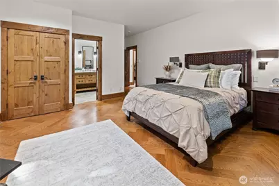 91 Little Eureka Lane, Cle Elum, WA 98922 - Photo 17