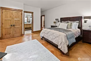 91 Little Eureka Lane, Cle Elum, WA 98922 - Photo 17