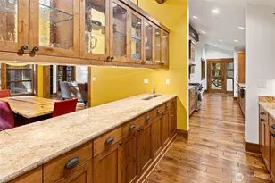 91 Little Eureka Lane, Cle Elum, WA 98922 - Photo 11