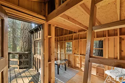 91 Little Eureka Lane, Cle Elum, WA 98922 - Photo 35