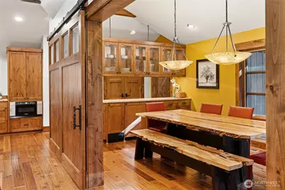 91 Little Eureka Lane, Cle Elum, WA 98922 - Photo 9