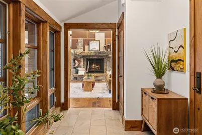 91 Little Eureka Lane, Cle Elum, WA 98922 - Photo 3