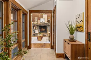 91 Little Eureka Lane, Cle Elum, WA 98922 - Photo 3