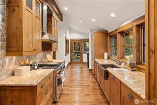 91 Little Eureka Lane, Cle Elum, WA 98922 - Photo 15