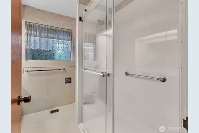 42811 SE 120th Street, North Bend, WA 98045 - Photo 27