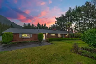 42811 SE 120th St, North Bend, WA 98045 - Photo 1