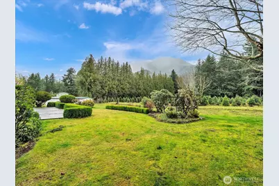 42811 SE 120th Street, North Bend, WA 98045 - Photo 7