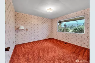 42811 SE 120th Street, North Bend, WA 98045 - Photo 29