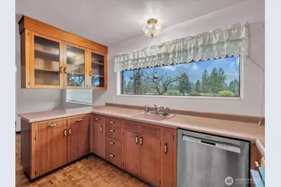 42811 SE 120th Street, North Bend, WA 98045 - Photo 23