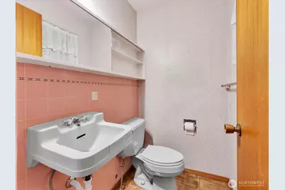 42811 SE 120th Street, North Bend, WA 98045 - Photo 21